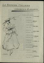 giornale/IEI0138969/1917/n. 001/41